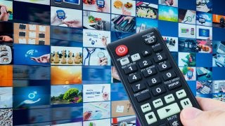 Τηλεθέαση 27/2: Αυτές ήταν οι προτιμήσεις στο δυναμικό κοινό