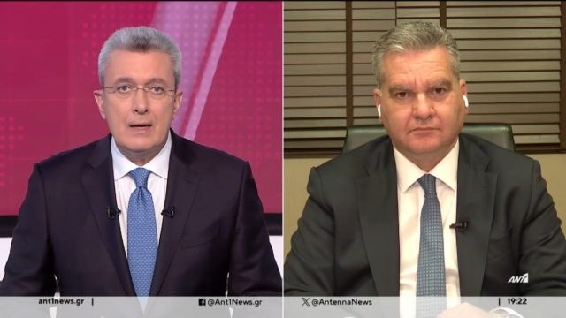 Έξαλλος ο Νίκος Χατζηνικολάου με τον δικηγόρο του Μάστορα: «Μας κοροϊδεύετε στα μούτρα μας»