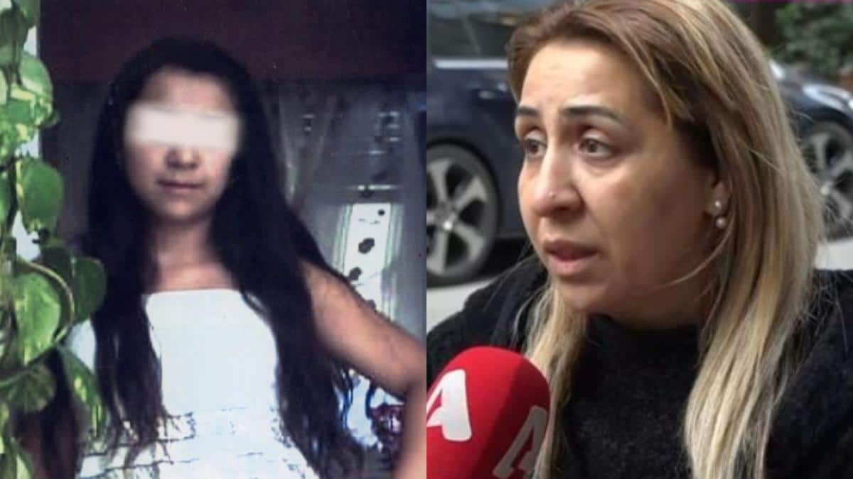 «Ο Θεός αργεί, αλλά δεν ξεχνά»: Ξεσπούν οι γονείς της 12χρονης Ζενέιντα που βρήκε μαρτυρικό θάνατο