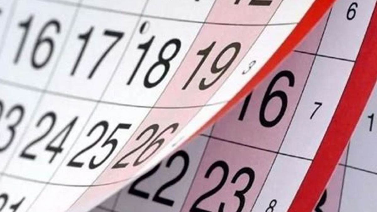 Ποιοι γιορτάζουν σήμερα, Δευτέρα 10 Μαρτίου, σύμφωνα με το εορτολόγιο!