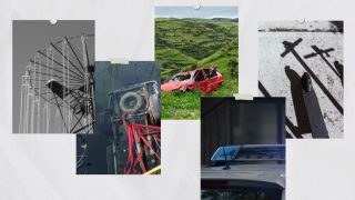 5 δυστυχήματα με ανήλικους στην Ελλάδα – Oι φορές που το παιχνίδι έγινε «παγίδα θανάτου»