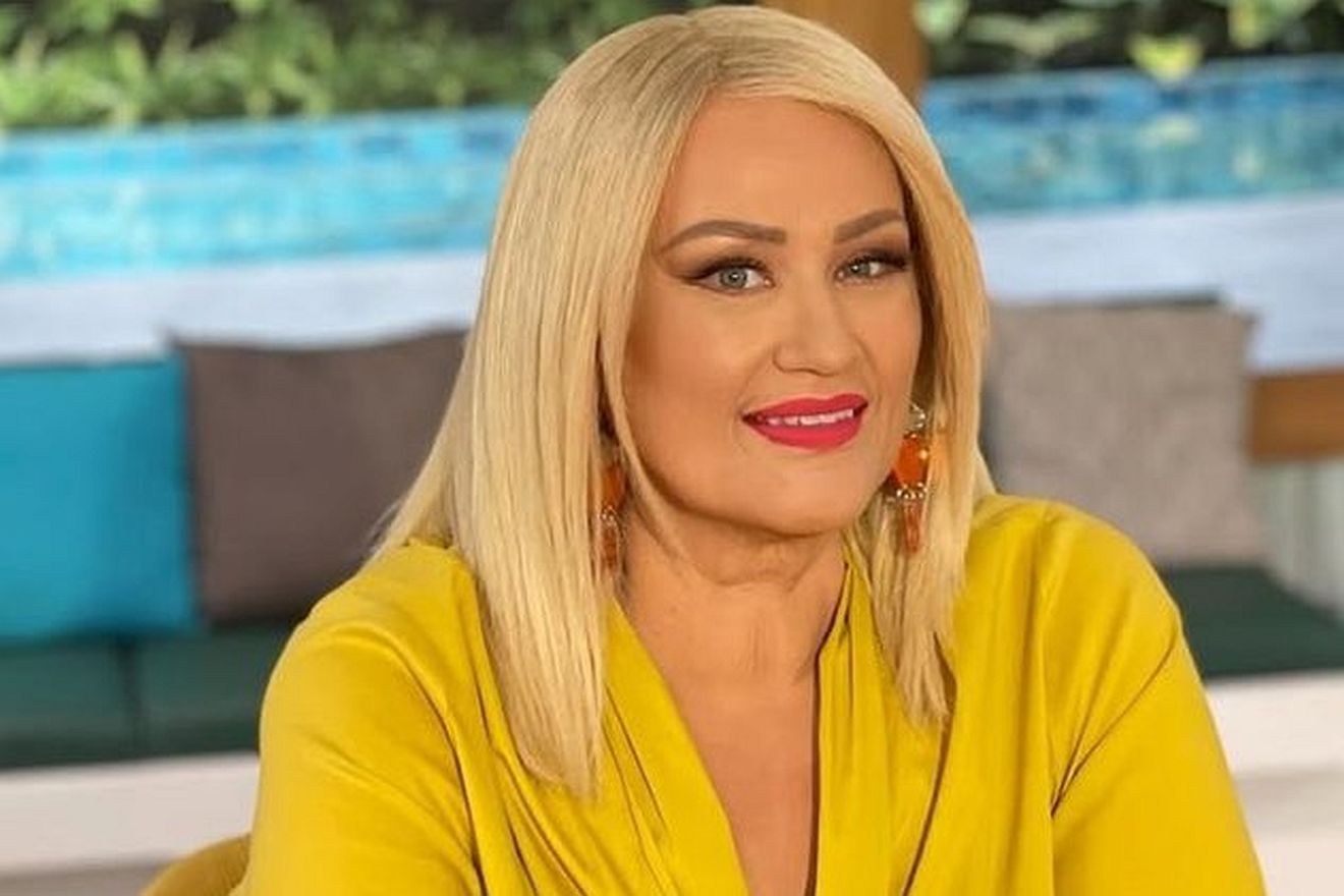 Άση Μπήλιου: Η Σελήνη στον Κριό κρύβει παγίδες για τα 12 ζώδια – Αναλυτικές προβλέψεις