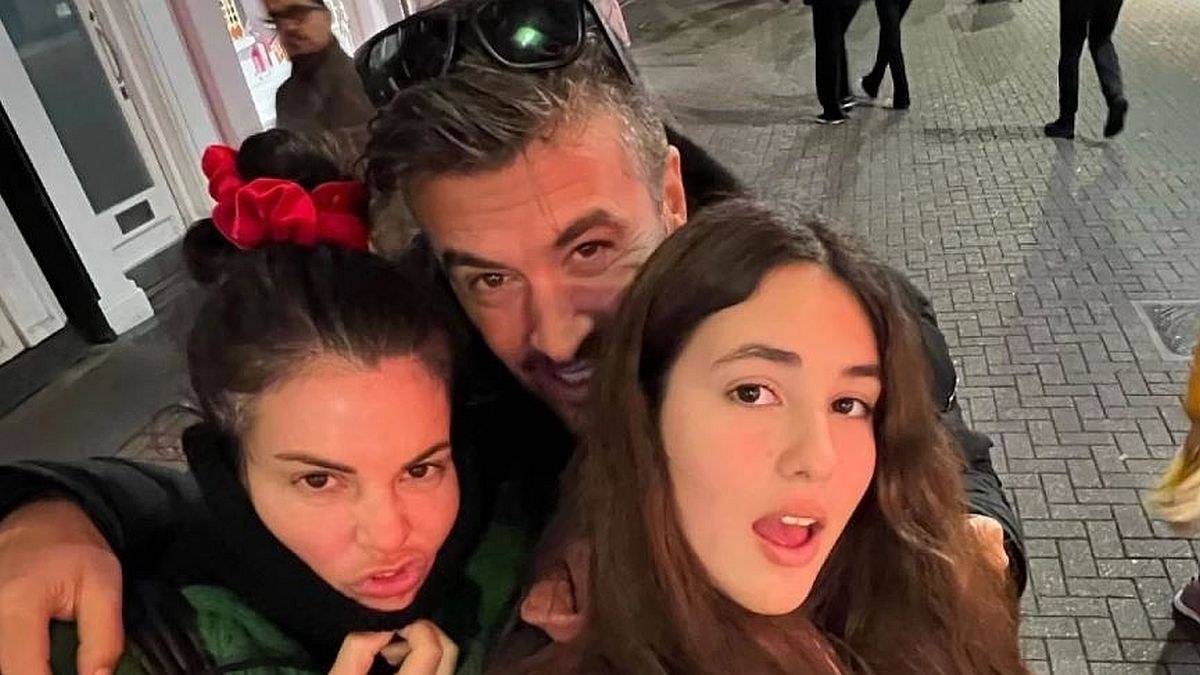Κορινθίου Αιβάζης