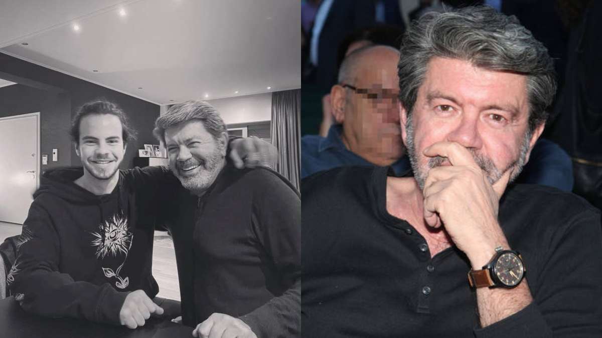 Βίλα Λάτσιου