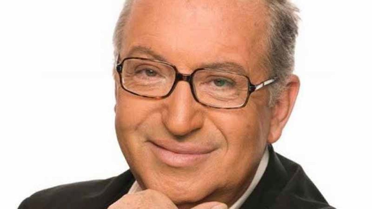 Κώστας Λεφάκης: Τα άστρα «δείχνουν» αναταράξεις – Ποια ζώδια θα βρεθούν στη δίνη αποκαλύψεων και κρίσεων;