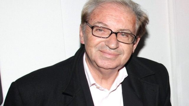 Αστρολογικές προβλέψεις από τον Κώστα Λεφάκη: Τι φέρνει το Σαββατοκύριακο (08-09/08/2026) σε όλα τα ζώδια