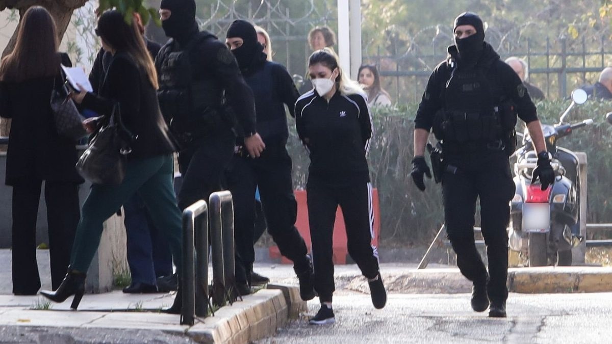 Πισπιρίγκου