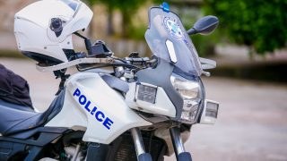 Ηλιούπολη: Ένοπλη ληστεία σε βενζινάδικο – Μαχαίρωσαν υπάλληλο