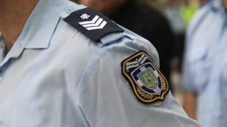 Προσωπικός Αριθμός: Έτοιμος να ξεκινήσει και όσα πρέπει να γνωρίζετε