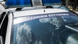 Συναγερμός στη Θεσσαλονίκη: Επίθεση με μαχαίρι στον Εύοσμο – Δύο τραυματίες στο νοσοκομείο