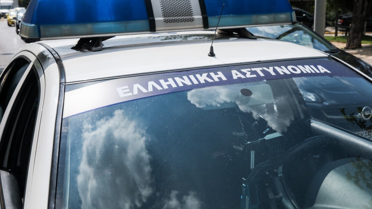 Ρέθυμνο: Αναβολή στην εκδίκαση των τριών συλληφθέντων για τους πυροβολισμούς στο κέντρο της πόλης