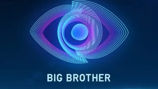 Ανατροπή με τον παρουσιαστή του Big Brother – Πασίγνωστος τραγουδιστής!