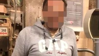 Έγκλημα στη Χαλκίδα: Ξεκινά σήμερα (19/3) η δίκη για την 39χρονη που μαχαίρωσε τον 44χρονο