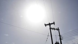 Διακοπές ρεύματος στην Αττική (26/3): Αναλυτικά ώρες και περιοχές
