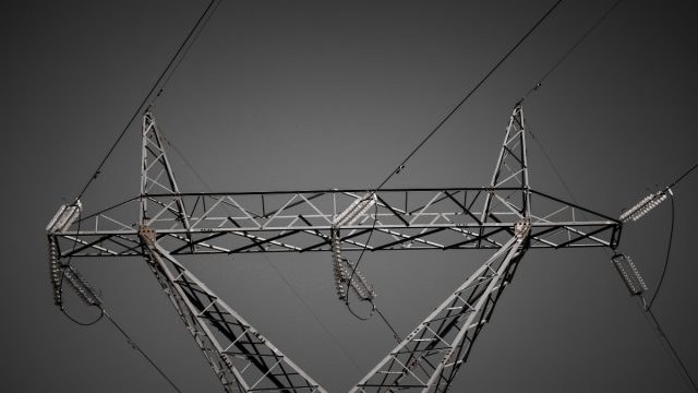 Διακοπές ρεύματος 5/4: Ποιες περιοχές της Αττικής αφορούν