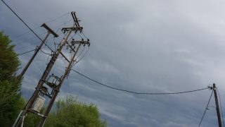 Διακοπές ρεύματος 12/4: Οι περιοχές της Αττικής όπου θα σημειωθούν