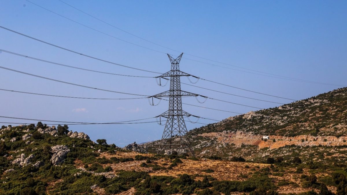 Διακοπές ρεύματος στην Αττική (13/3): Αναλυτικά ώρες και περιοχές