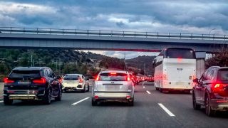Αλλαγή για το δίπλωμα οδήγησης: Μέχρι πότε γίνεται ψηφιακό