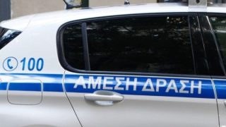 Μεγάλη ανησυχία στην Κυψέλη: Άνδρας επιτίθεται και ληστεύει γυναίκες