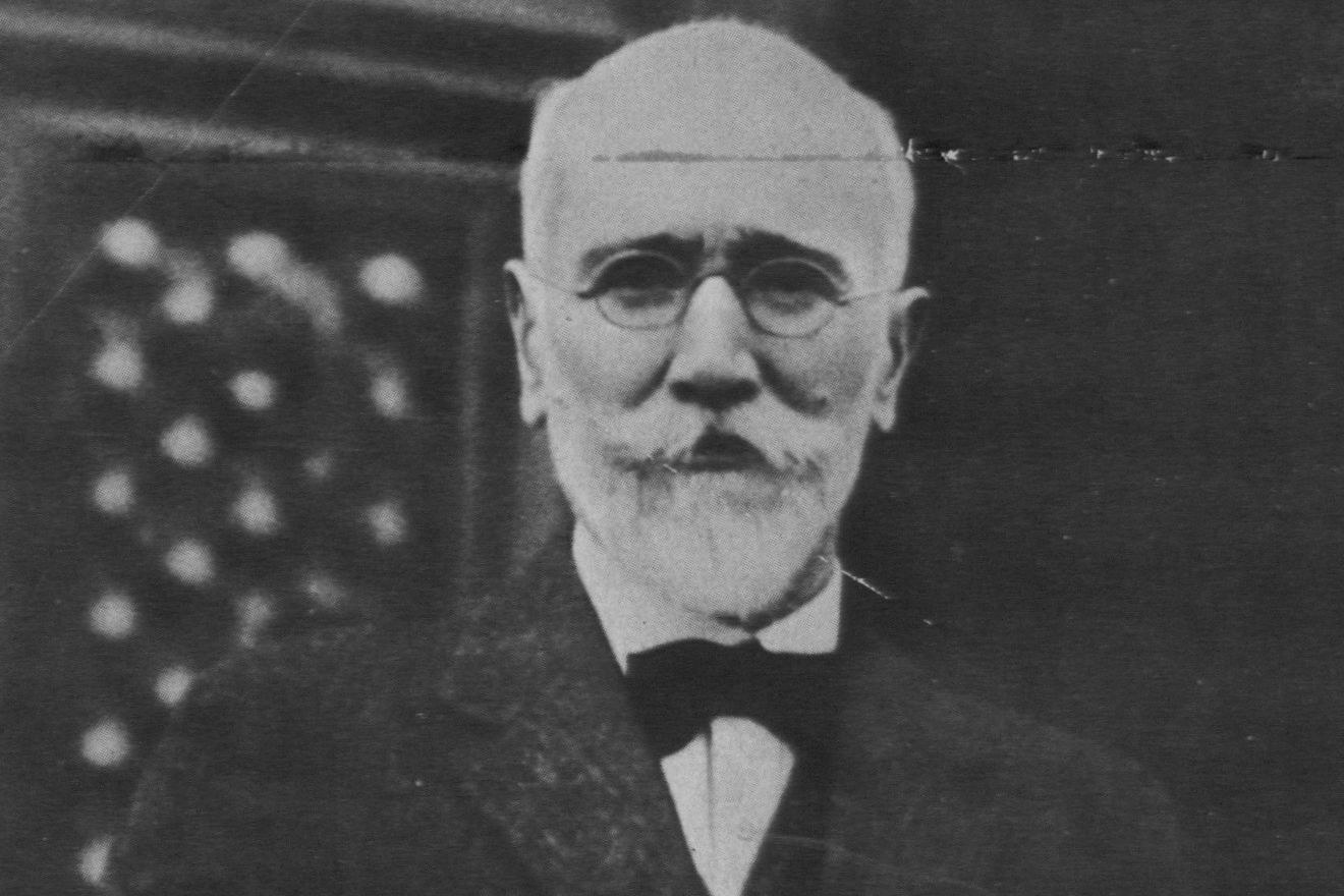 Ελευθέριος Βενιζέλος: Η Κρήτη, ο Διχασμός, η Μεγάλη Ιδέα και ο θάνατος στο Παρίσι – Πέθανε σαν σήμερα (18/03)