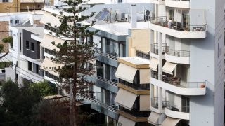 Έρχονται τα «ραβασάκια» του νέου ΕΝΦΙΑ: Πότε πληρώνεται η πρώτη δόση – Ποιοι δικαιούνται έκπτωση
