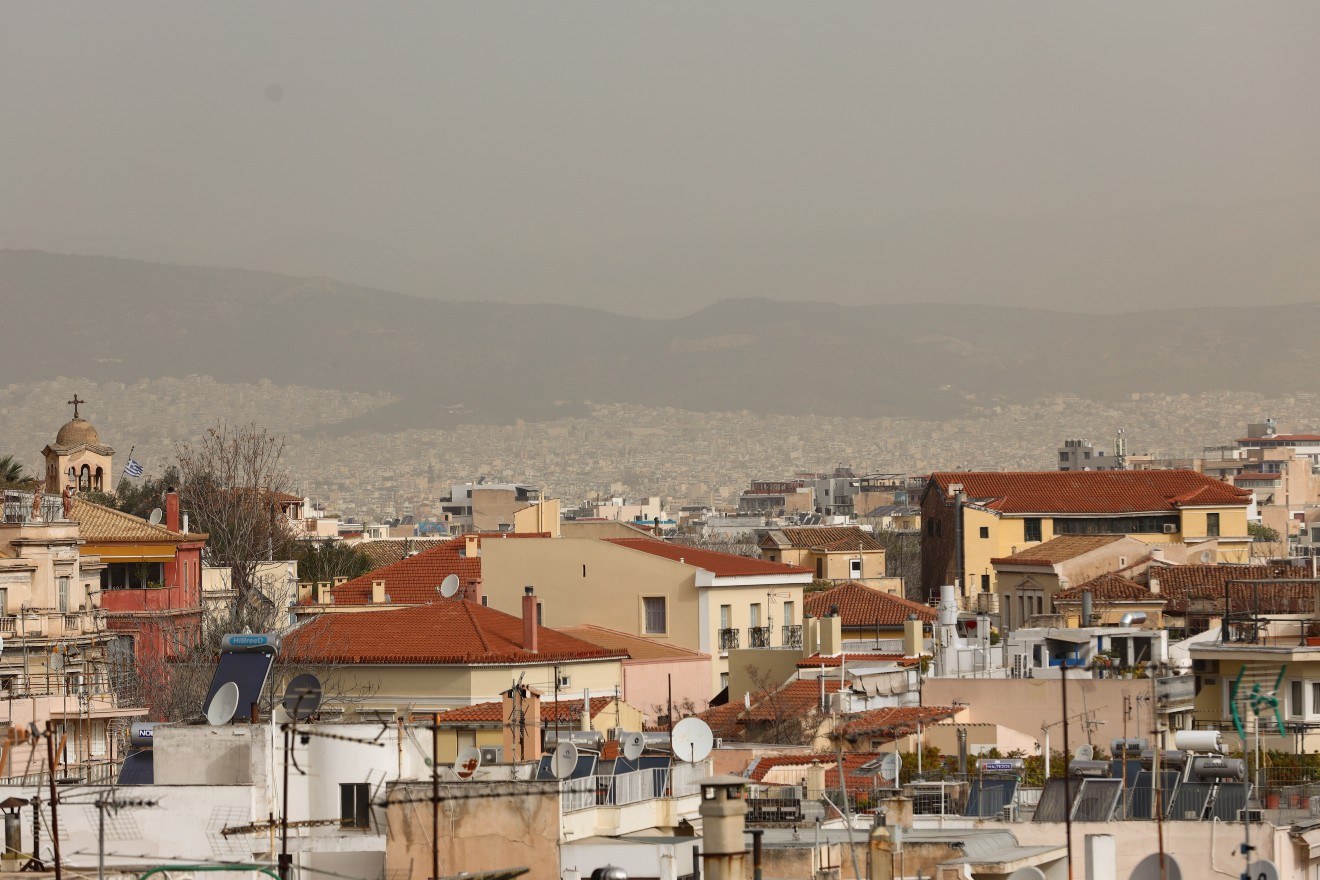 Φορολογικές δηλώσεις 2025: Τι πρέπει να προσέξουν όσοι έχουν εισοδήματα από ενοίκια