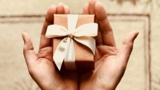 Ποιοι γιορτάζουν σήμερα, Δευτέρα 3 Μαρτίου, σύμφωνα με το εορτολόγιο;