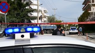 Εύβοια: Μυστήριο με την οικογενειακή τραγωδία στο Μακρυμάλλι – Έχασαν δύο μωρά μέσα σε λίγα χρόνια
