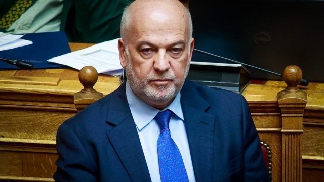 Με απόφαση Φλωρίδη: Αναστολή καθηκόντων σε ακόμη έναν ιατροδικαστή