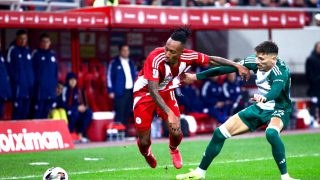 Super League 1: Με ντέρμπι «αιωνίων» και «Δικεφάλων» η πρεμιέρα των play off