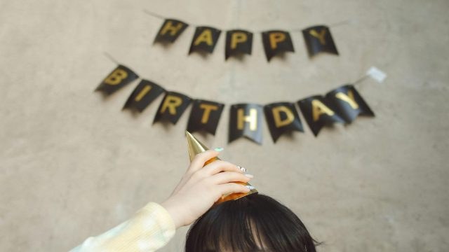 «Happy Birthday To You»: Το τραγούδι γενεθλίων δημοσιεύεται για πρώτη φορά