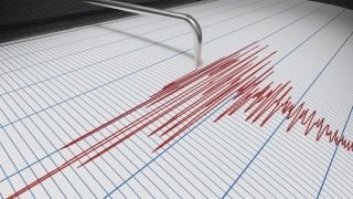 Ταρακουνήθηκε το Ιράν: Μεγάλος σεισμός κοντά στις πυρηνικές εγκαταστάσεις της Νατάνζ