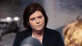 Ισλανδία: Παραιτήθηκε η υπ. Παιδικών Υποθέσεων – Αποπλάνησε 15χρονο και απέκτησε το παιδί του