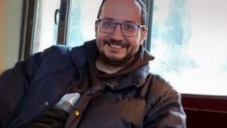 Βασίλης Καλογήρου: Οι απαντήσεις έρχονται για το μυστηριώδη θάνατό του – «Αυτά τα στοιχεία δείχνουν έγκλημα…»