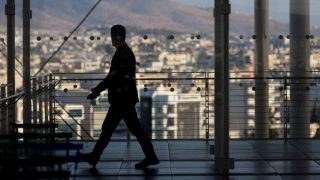 Ανείσπρακτα ενοίκια: Αυτός είναι ο κίνδυνος που αντιμετωπίζουν οι ιδιοκτήτες