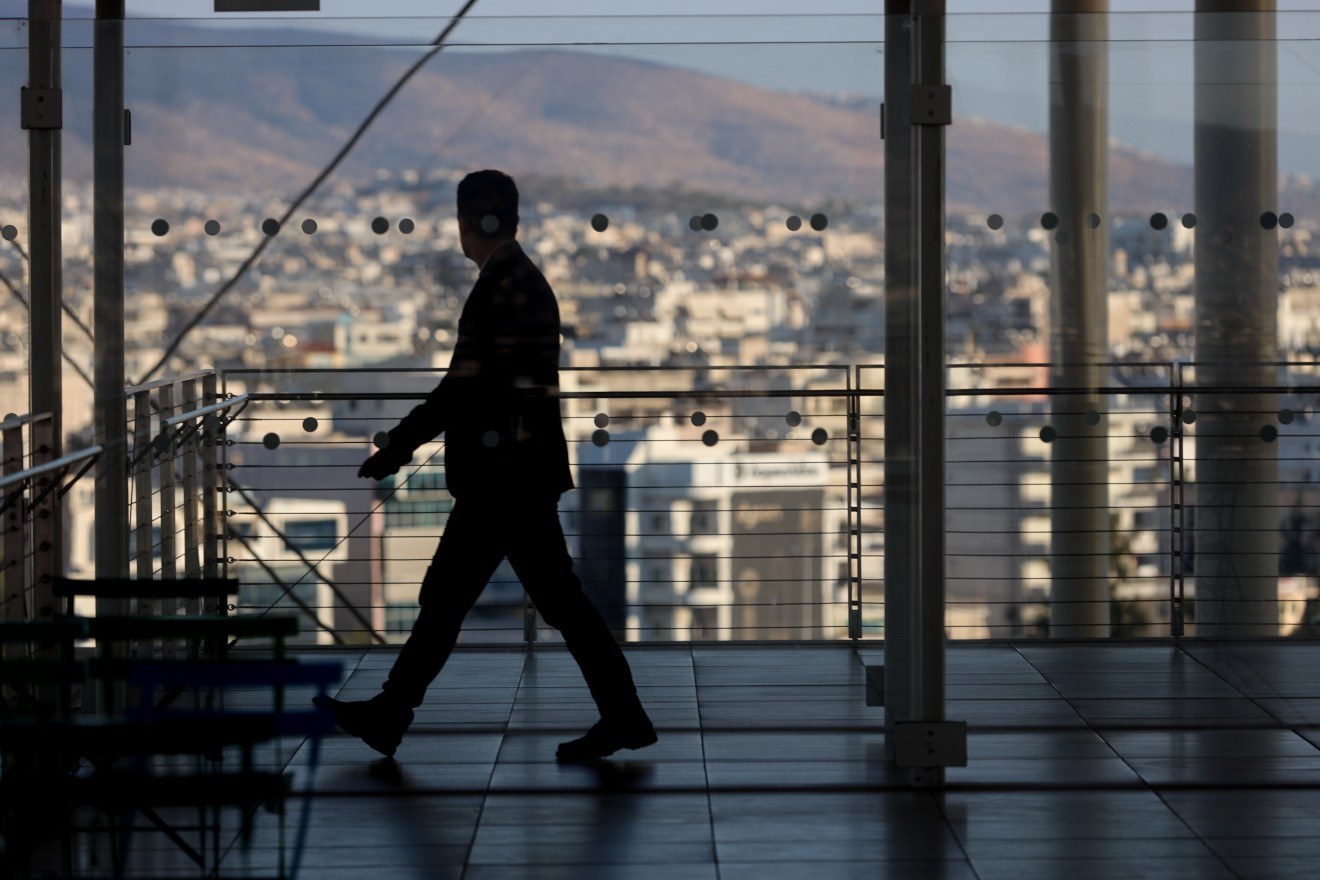 Ανείσπρακτα ενοίκια: Αυτός είναι ο κίνδυνος που αντιμετωπίζουν οι ιδιοκτήτες