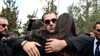 Ο Χρίστος Κούγιας στην αντεπίθεση: «Σταματήστε να ασχολείστε, αλλιώς θα ασκήσουμε τα νόμιμα δικαιώματά μας»