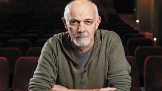 MEGA: Η απόφαση – σταθμός για τον Γιώργο Κιμούλη και την επιστροφή του στην τηλεόραση