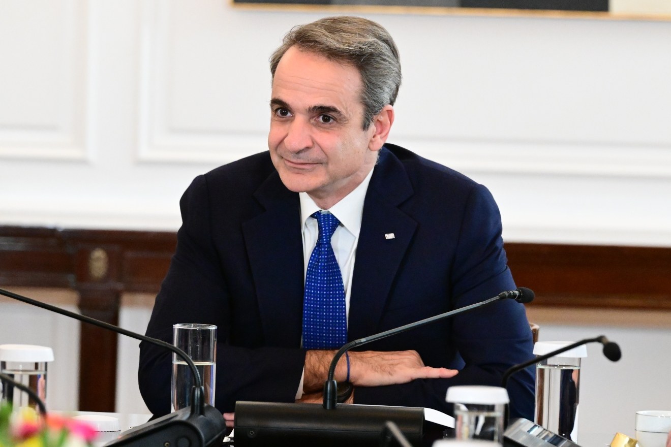 Ανασχηματισμός: Ημέρα ανακοινώσεων – Τι αλλαγές θα κάνει ο Κυριάκος Μητσοτάκης