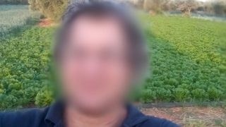 Κορωπί: «Λουλουδάκι του αγρού» ο 51χρονος – Είχε καταδικαστεί δύο φορές στο παρελθόν για βιασμούς