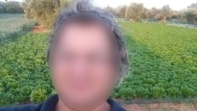 «Θα τους σκοτώσω να γίνω ήρωας»: Το παραλήρημα του 51χρονου στο Κορωπί πριν την επίθεση