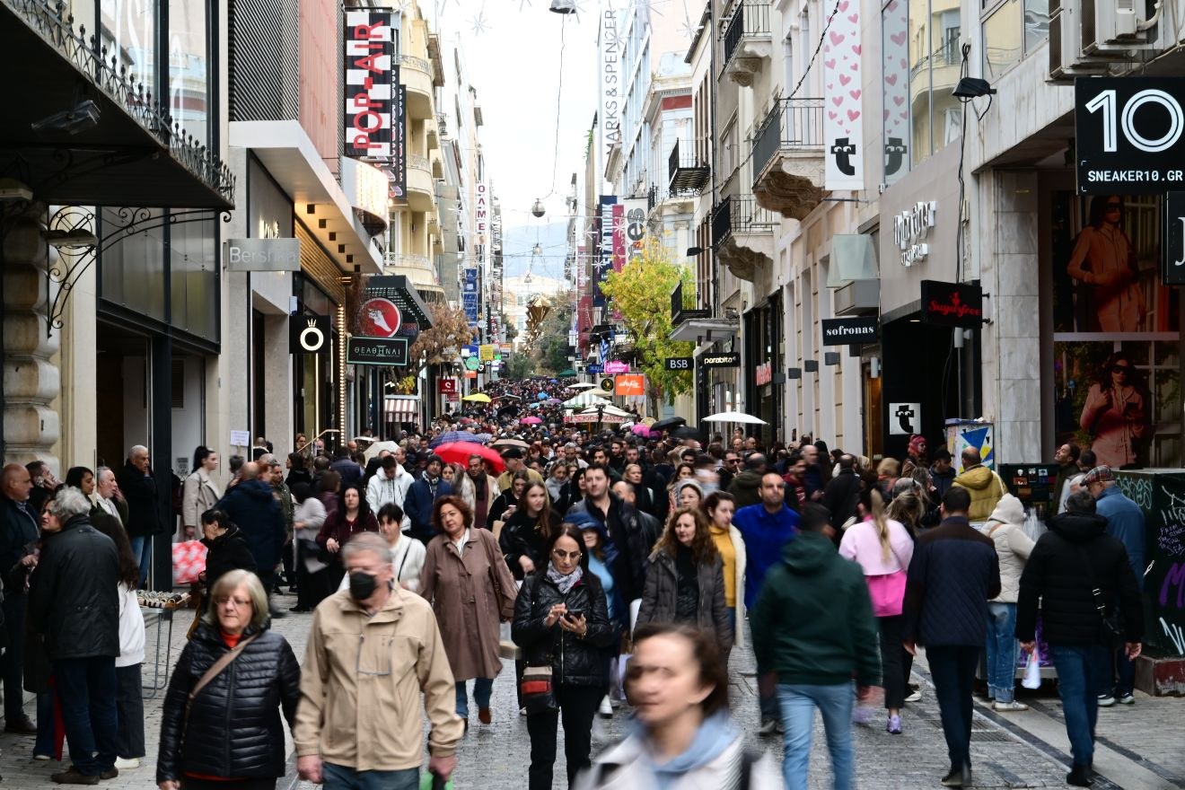 Εντατικοί έλεγχοι στην αγορά για την τήρηση του Κώδικα Δεοντολογίας – Τα «τσουχτερά» πρόστιμα
