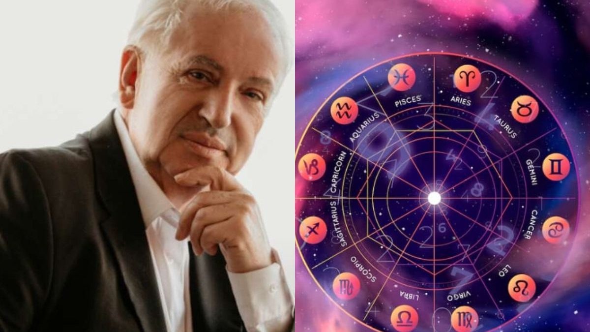 Λεφάκης προβλέψεις εβδομάδας