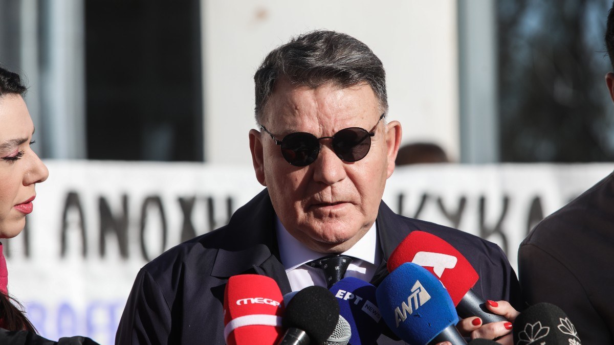 Ρούλα Πισπιρίγκου: «Βόμβα» μετά την καταδίκη της – «Ιατροδικαστές πληρώνονταν από τον Αλέξη Κούγια»