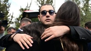 Στην αντεπίθεση ο Χρήστος Κούγιας εναντίον Βαλλιανάτου: «Θα τα ξαναπούμε δια της νόμιμης οδού πριν από τα εννιάμερα»