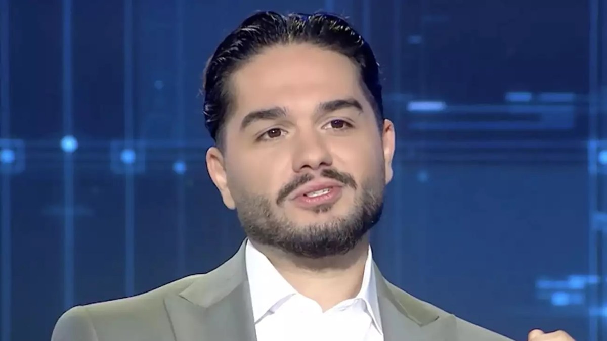Αποκάλυψη-σοκ Λιάγκα για Μάστορα: «Είχε ραντεβού σε πολύ γνωστό εστιατόριο με…»