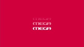 «Σεισμός» στο Mega: Η εκπομπή που έφερε τα πάνω – κάτω 