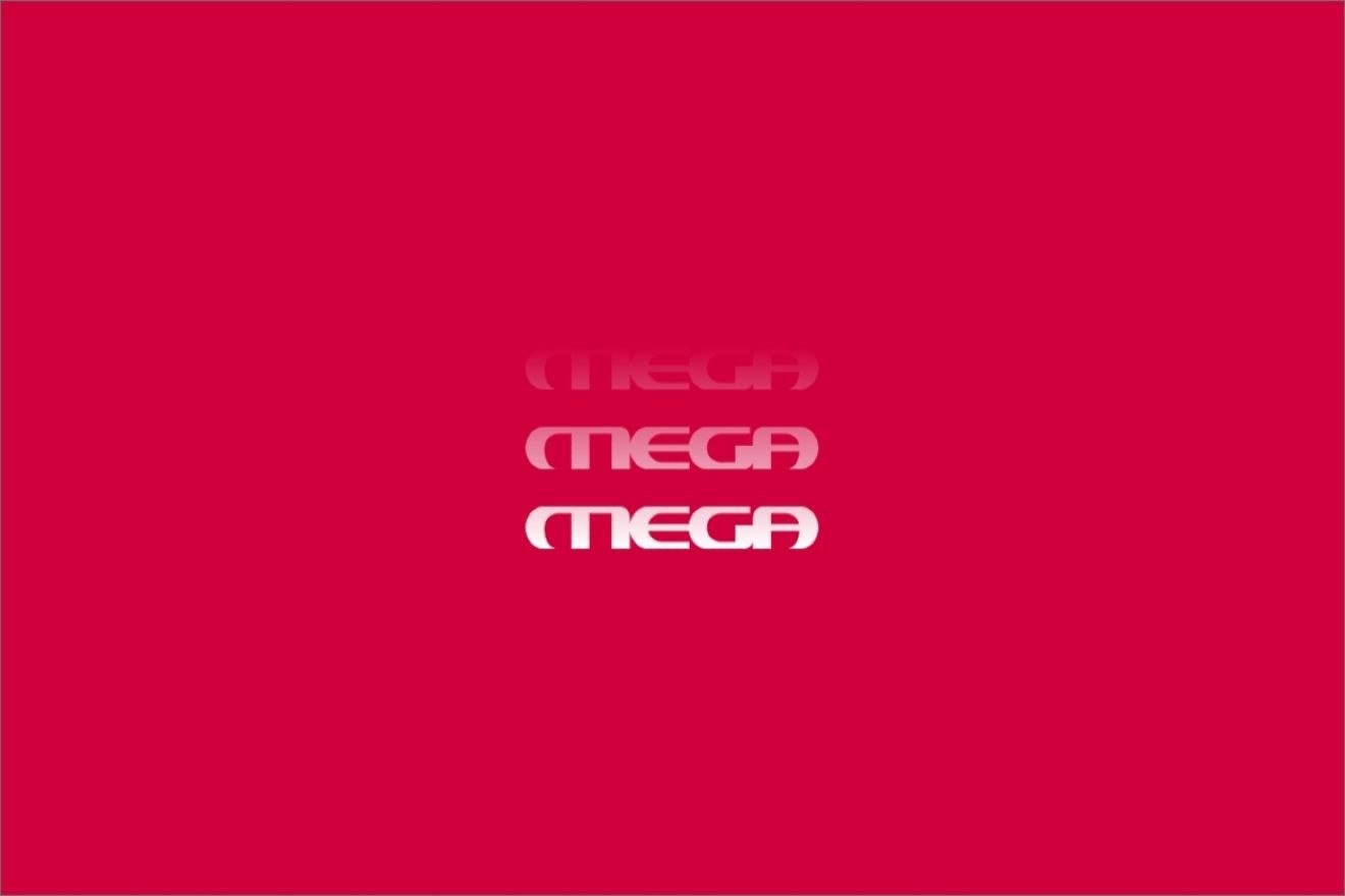 «Σεισμός» στο Mega: Η εκπομπή που έφερε τα πάνω – κάτω 