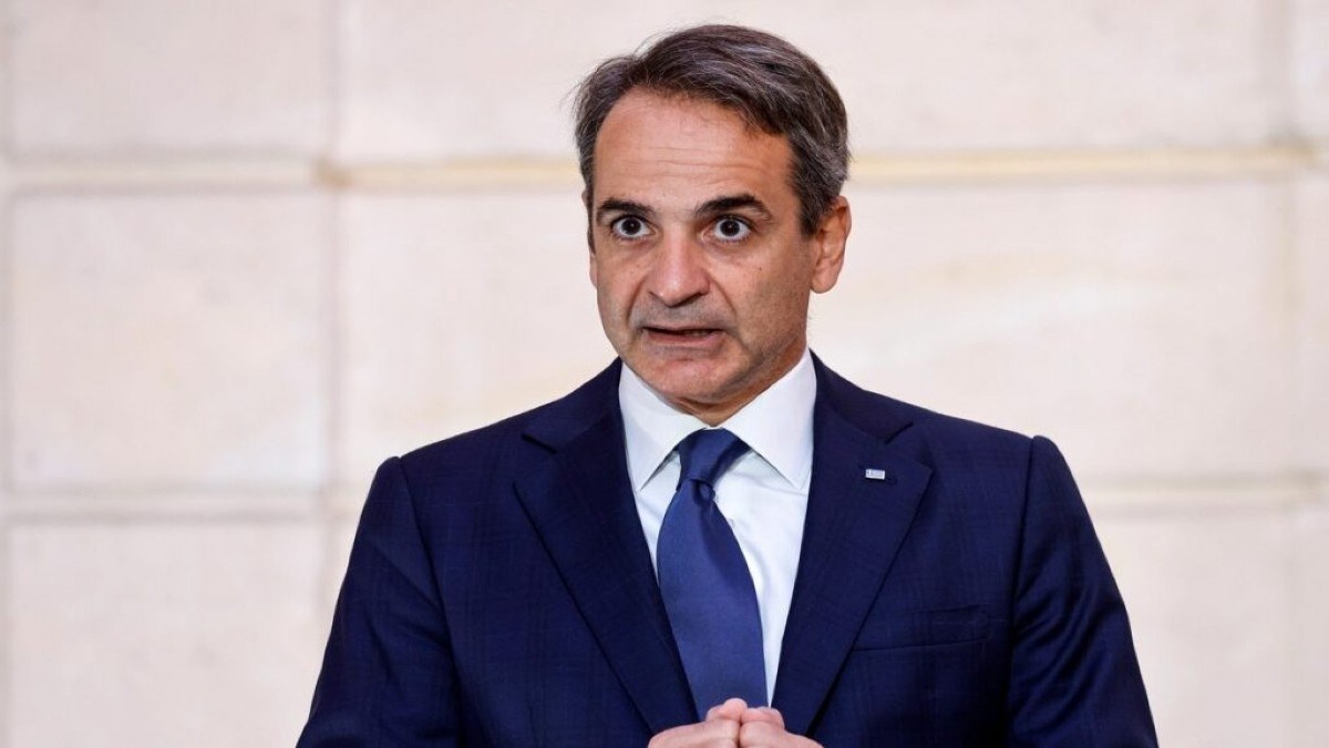 Μαξίμου: Δέσμευση για αυξήσεις στα Σώματα Ασφαλείας – Δυσαρέσκεια για δηλώσεις υπουργών