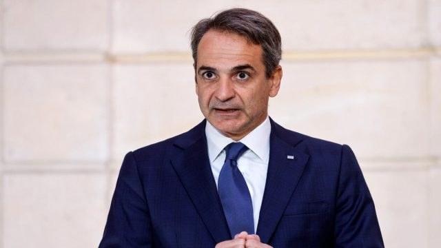 Αυξήσεις σε μισθούς και επιδόματα από 1η Απριλίου: Τι αλλάζει για εργαζόμενους και ανέργους